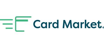 cardmarket|mycardmarket login.